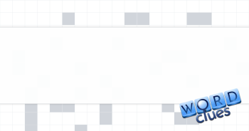 Paper quantity, say Crossword Clue