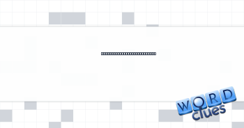 ___, paper, scissors (game) Crossword Clue
