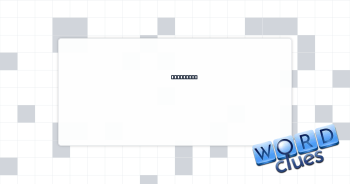 ___ paper Crossword Clue