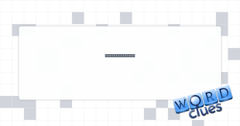 Paperless final Crossword Clue