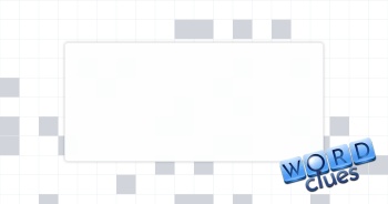 Papier-__ Crossword Clue