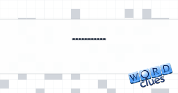 Par ___ (airmail stamp) Crossword Clue
