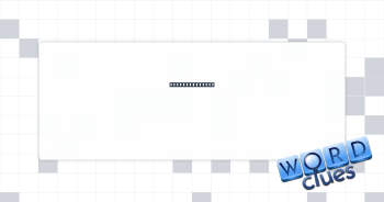 Parade command Crossword Clue