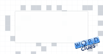 Parade place Crossword Clue