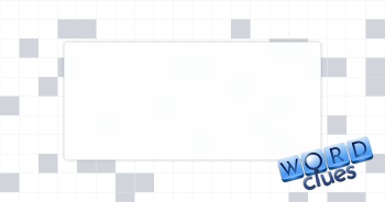 __ parade Crossword Clue