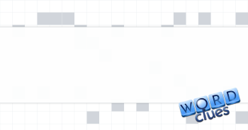 Paragon of elegance Crossword Clue