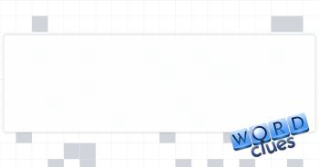 Paragons of virtue Crossword Clue