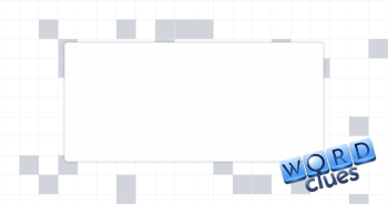 Paragons Crossword Clue
