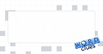 Paragraph start Crossword Clue