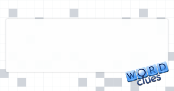 Paramedic's skill Crossword Clue