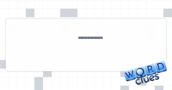 Paramount channel Crossword Clue