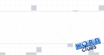 Paramount production Crossword Clue