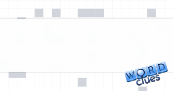 Paranormal aptitude, in brief Crossword Clue