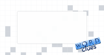 Paraphrase Crossword Clue
