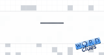 Parasite that produces nits Crossword Clue