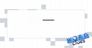 Parasite's home Crossword Clue