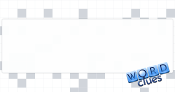 Parasocial letters Crossword Clue