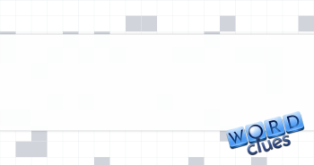 "Pardon me," in Pisa Crossword Clue