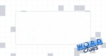Pare a graf? Crossword Clue
