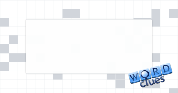 Parent, e.g. Crossword Clue
