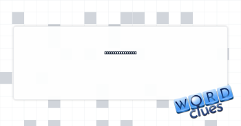 Parent of Phobos Crossword Clue