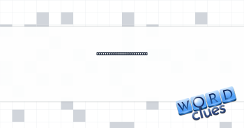 Parents-to-be choose them Crossword Clue