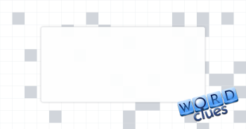 Pares Crossword Clue