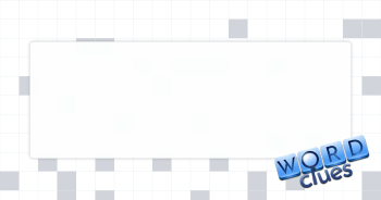 Paris 2024 grp. Crossword Clue