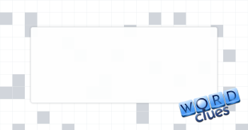 Paris divider Crossword Clue