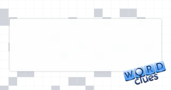 Paris' Folies __ Crossword Clue
