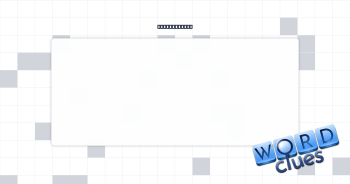 Paris notion Crossword Clue