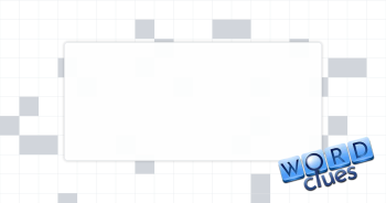 Paris pal Crossword Clue
