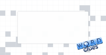 Paris river Crossword Clue