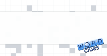 Paris tower engineer Crossword Clue