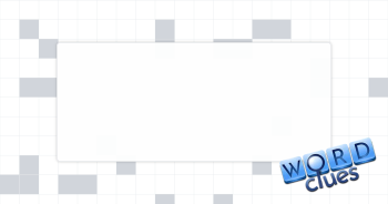 Parisian pal Crossword Clue