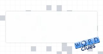 Parisian pancake Crossword Clue