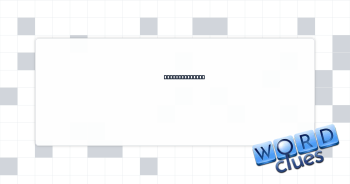 Parisian pupil Crossword Clue