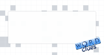 Parisian summer Crossword Clue