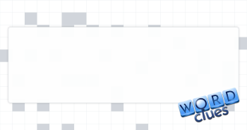 Parisian waterway Crossword Clue