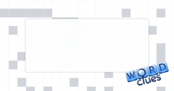 Paris’s home Crossword Clue