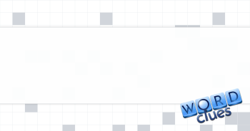 Paris’s ___ la Paix Crossword Clue
