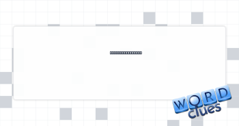 Paris's ___ Neuf Crossword Clue