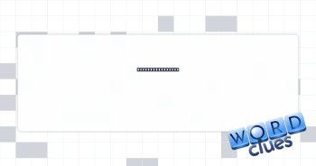 Park City's home Crossword Clue