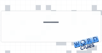 __ Park: Meta site Crossword Clue
