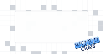 Park outings Crossword Clue
