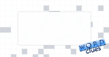 Park place? Crossword Clue
