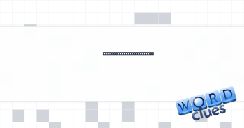 Parker of “A Mighty Wind” Crossword Clue