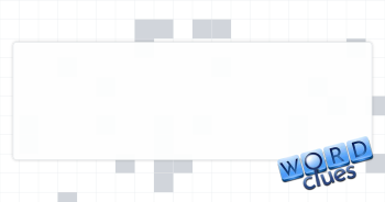 Parking attendant Crossword Clue