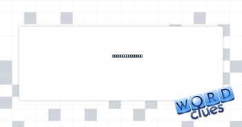 Parody of sorts Crossword Clue