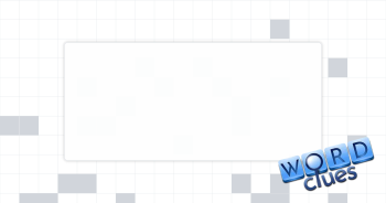 Parody Crossword Clue